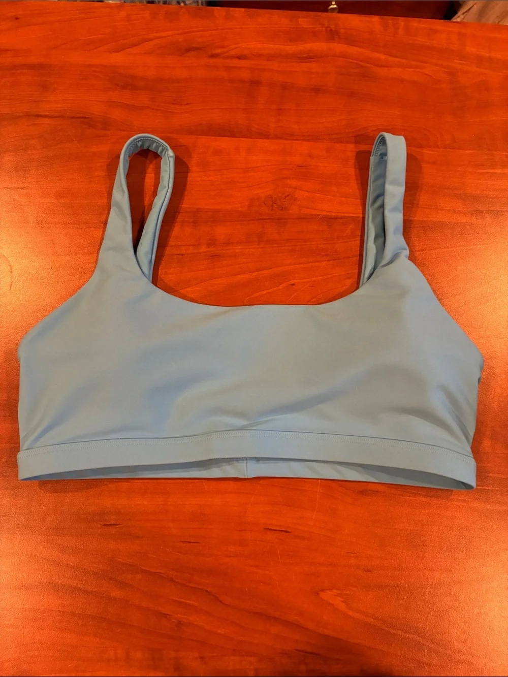 Carve Designs Lani Pocket Compression Bottom and Korbyn Compression Top.